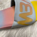 Marc by Marc Jacobs  Slides Size 35 Photo 3