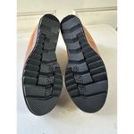 Sorel NWOT Women's Evie II Chelsea Waterproof Full Grain Leather Ankle Booties 6 Photo 5