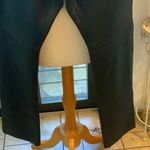 Boston Proper  LEATHER pants Photo 2