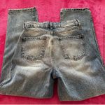 Revice Denim Revice Crossover Denim Jeans Photo 1