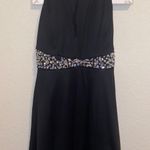 Teeze Me Homecoming Dress Photo 0