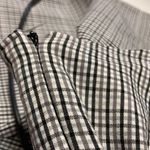 ‎a.new day, women’s Dress Pants, gray/black/white Size 18 Photo 8