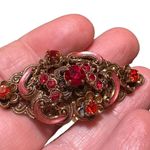 Vintage 1930's Pre Photo 3