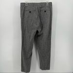 ASOS  dress pant nwt Photo 1