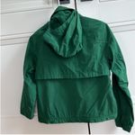 Lululemon  Athletic Jacket Zip-Up Photo 1