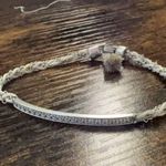 Kendra Scott Bracelet Photo 1