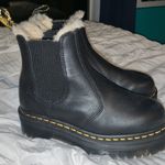 Dr. Martens Chelsea Boots Photo 0