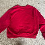 Hollister vancouver crew neck Photo 1