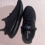 Adidas  Cloudform Plus Size 5.5 Photo 7
