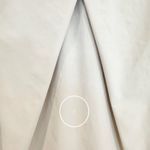 Lululemon  Solo Blouse Top Photo 7