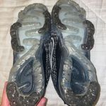 Nike Vapormax Photo 2
