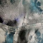 Lululemon Align HR Pant 25” Kaleidofloral Multi Women’s Size 6 Photo 5