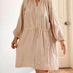 Christy Dawn  Floral Print Bonnie Mini Dress Photo 4