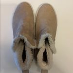 Timberland  Women's Skyla Bay Pull on Boots 7.5 women’s Photo 13