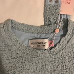 Hello Molly Bodysuit Photo 1