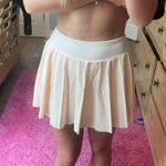 DICK'S Sporting Goods Tennis Skirt Photo 1