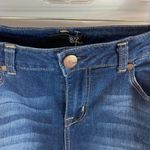 1822 Denim 1822 Jeans Skinny Stretch Jeans High Waist size 28 Photo 1