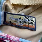 JACK Havana ’s Cafe Hibiscus Swimsuit Size 16 NWT Photo 3