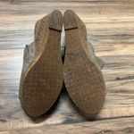 Dolce Vita wedge sandals 8 Photo 2