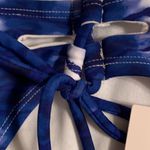 SO Swim Bottoms Photo 2