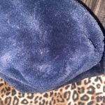 Victoria’s Secret cheetah print hoodie Brown Size L Photo 6