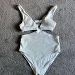 Aerie  Bathing Suit Photo 0