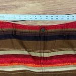 Old Navy Southwestern Color & Print Skirt Photo 4