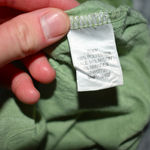 Xhilaration Lingerie Pajama Lace Top Photo 5