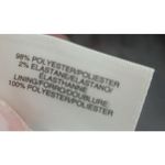 Kasper  Womens Grey Black Sheath Dress Size 10 Suit Separates Size 12 Photo 9