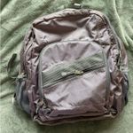 L.L.Bean backpack Photo 0