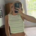 Urban Outfitters BDG Top Photo 0