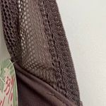 Maidenform Self Expressions Dreamwire Lift Bra Photo 7