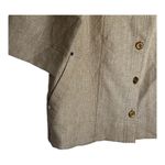 Allison Daley  Jacket‎ Photo 6