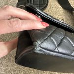 Kurt Geiger London Brixton Multi Crossbody Bag Photo 5