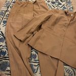 Bob Mackie  2 piece set 12 Photo 3