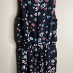 Katherine Barclay Montreal romper size 10 Photo 2