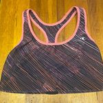Champion  sports bra Photo 0