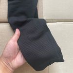 Nike Women's Pro Warm Tights/Leggings Photo 3