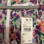 ASTR New Top  Photo 3