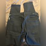 Edwin mid rise skinny jeans Photo 1