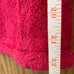 The North Face Jacket Hot Pink Photo 7