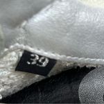 P448  sneaker size 39 Photo 9