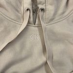 Calvin Klein Sweatshirt Photo 2