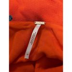 Free People  Open Back Floral Mockingbird Lace Trim Mini Photo 4