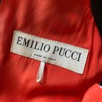 Emilio Pucci DRESS Photo 4