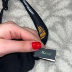 Maaji Swim Top Photo 2