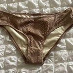 Hula Honey Bathing Suit Photo 0