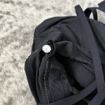 Lululemon  Free To Be Serene Bra *Long Line Photo 2