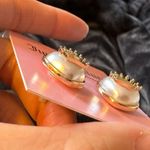 Juicy Couture  earrings Photo 2