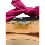 Athleta  swim dress black & white sz XS/S Photo 2